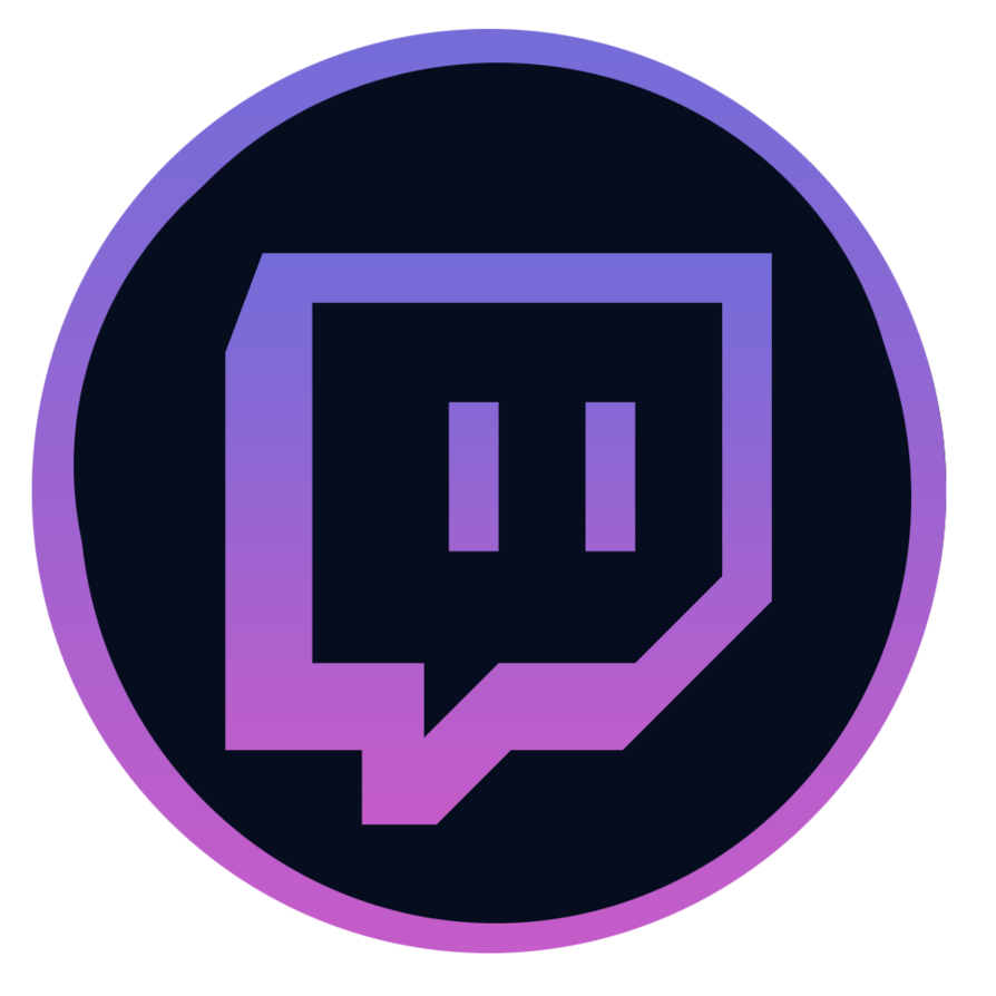 Twitch